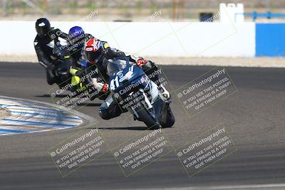 media/Sep-20-2025-TrackDaz (Sat) [[27f0cde673]]/B Group/1220pm (Turn 1)/